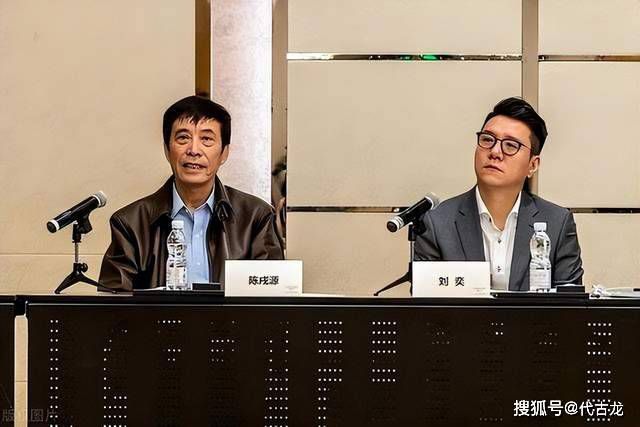 一级α片