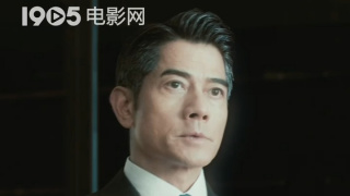 一级α片